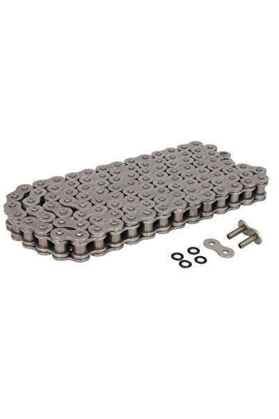 JT Lant 50 (530) Z3 -2146826259 Numar de Zale Lant: 118 Material de Etansare:...