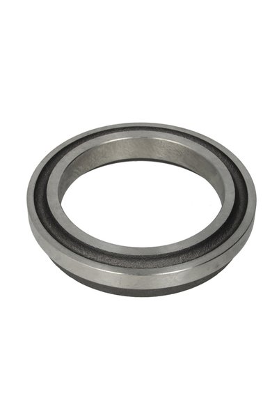 Auger Garnitura Butuc Roata (102x142x27 5) Scania 4 4 Bus F G I K I N Bus P I...