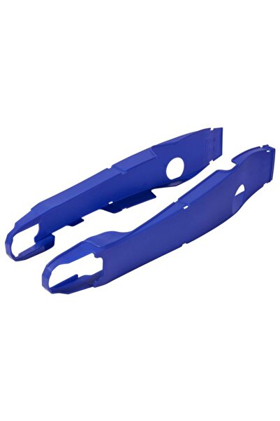 Polisport Capacul Brațului Oscilant (culoare Albastru) Yamaha Wr Yz 125/250/4...