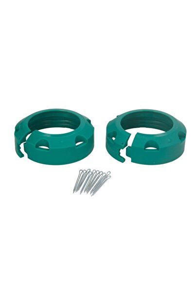 SKF Garnituri Anti-praf cu Suspensie Frontala (diametru Teava 47mm Showa Cant...