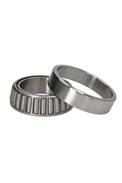 SKF Rulment Roata Fata/Spate Scania VKT8622