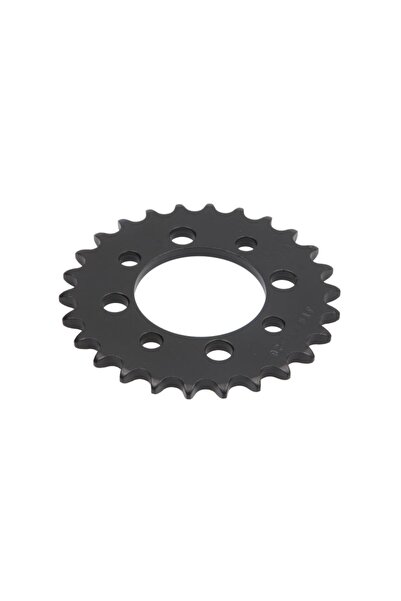 JT Foaie, Pinion de Angrenare Roata: 420 Numar Dinti: 26 Kawasaki Ae Ar Klx Z...