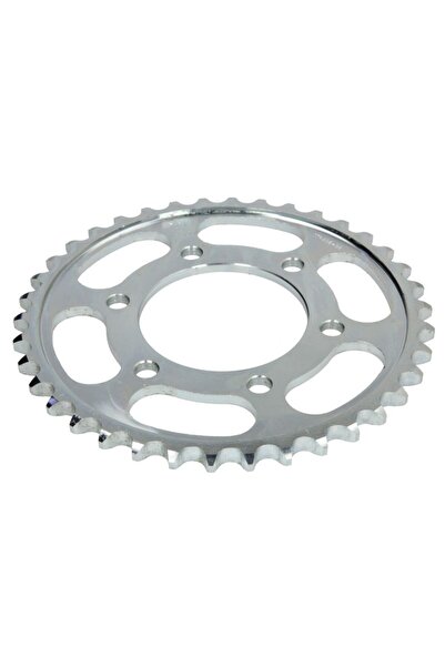 JT Foaie, Pinion de Angrenare Roata: 50 (530) Numar Dinti: 38 Kawasaki Kz Zr ...
