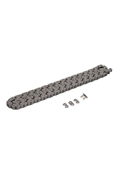 Didaktik Lant Distributie, Angrenare Roata Sca0409asv Numar de Zale Lant 130 ...