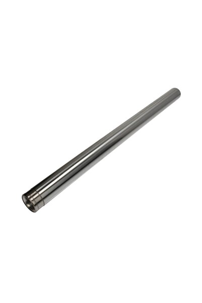 TLT TİNER Bara de Sprijin Dreapta/Stanga (diametru: 41mm Lungime: 604mm) Yama...