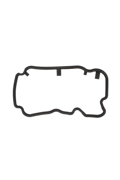ELRING Garnitura Capac Culbutori (cauciuc) Scania 4 4 Bus K I R I T Dc11.01-d...