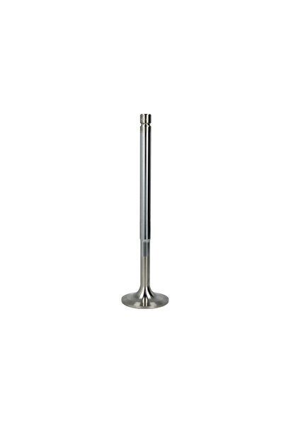 TRW Supapa Admisie (44x10x171,4mm) Scania 4 4 Bus G I Irizar Century Irizar P...