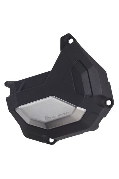 Polisport Capac Protector Alternator KAWASAKI Ninja/Z
