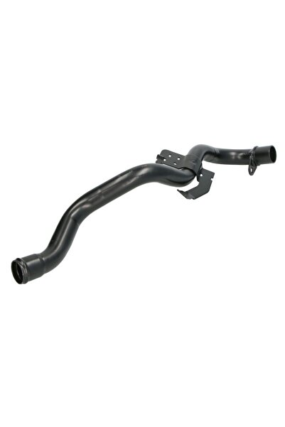 VANSTAR Teava Metalica a Sistemului de Racire Scania Euro 6