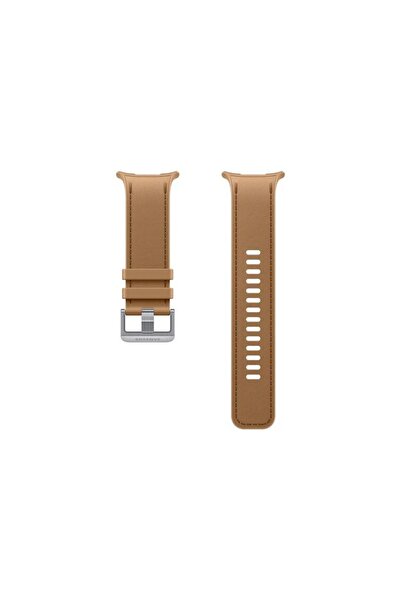Samsung PeakForm Band ET-SBL71MAEGEU for Galaxy Watch Ultra2 (Brown)
