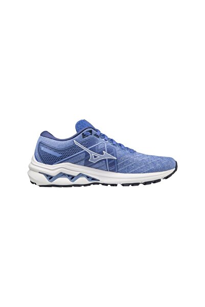 MIZUNO Wave Inspire 18