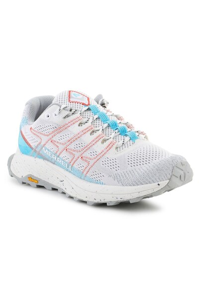 Merrell Moab Flight