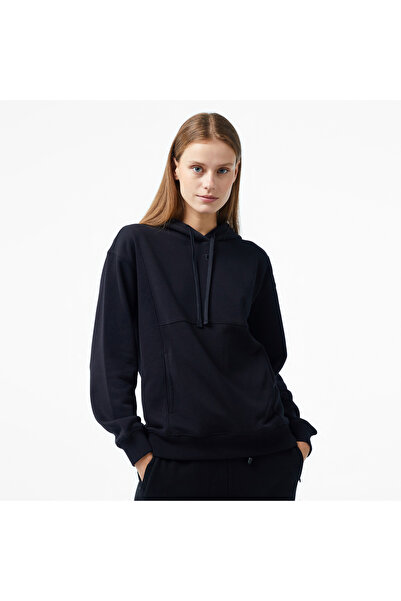 Champion Icons Hooded Sweatshirt