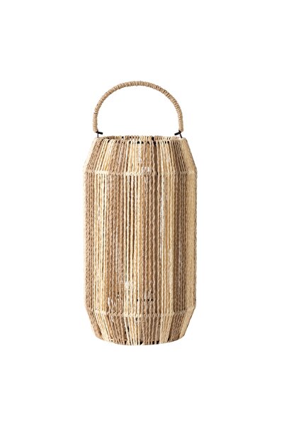 Mudo Concept MARE NATURAL FENER 16X35 CM