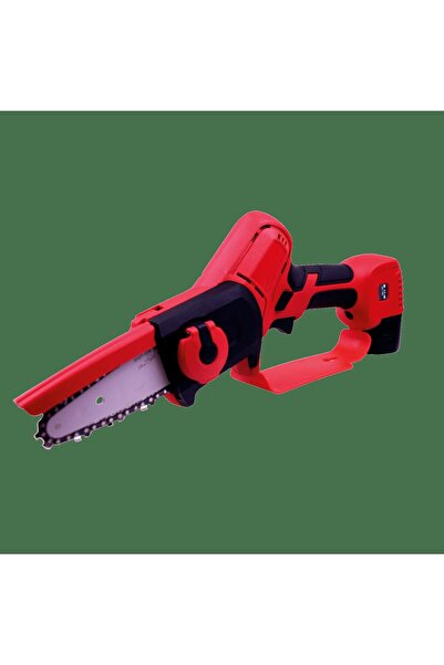 OEM Αλυσοπρίονο Μπαταρίας Kingson KH-HS-S 43- 2V