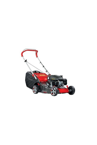 Efco Χλοοκοπτική Μηχανή LR 48PK COMFORT