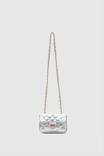 Lavora Bags Paola Mini Çapraz Çanta