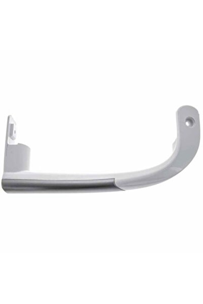 Beko Refrigerator door handle (upper door) Arcelik / 4326391000