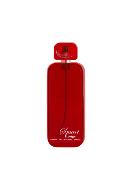 almusbah perfumes سمارت روج 100 مل