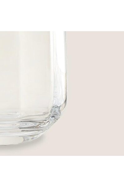 Yıldızan Albemo Celebration Mesrubat Glass 888483