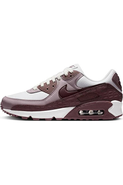 Nike Air Max 90 Kadın Spor Ayakkabı IM3110-500