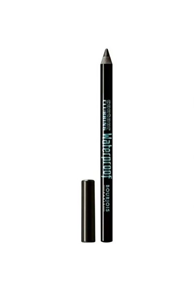 Bourjois كونتور كلوبينج مقاوم للماء -57