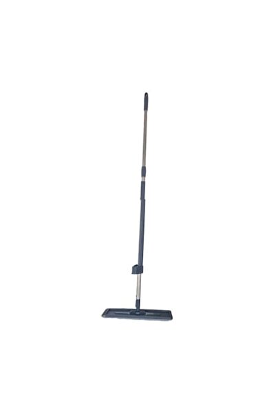 Proff Mop cu storcător pentru gresie, nr-2601339, 360 x 110 mm