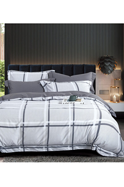 McDecor Διπλό Πάπλωμα (230Χ250) 2023-3 -