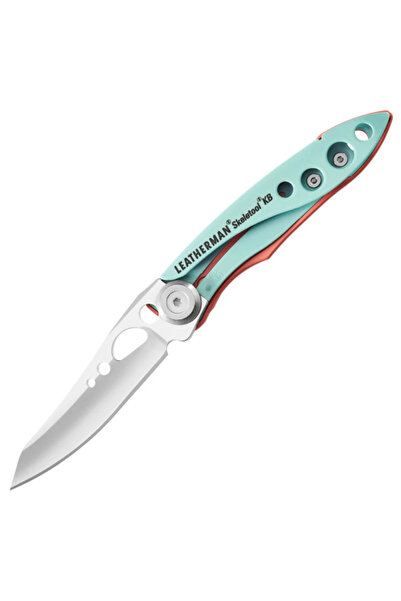 Leatherman Skeletool KB Paradise 833158