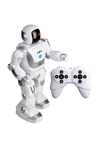Silverlit Program A Bot X Robot – 88071