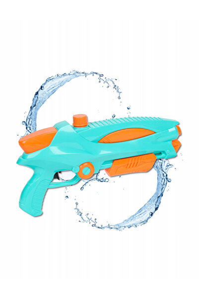 Evendi Toy, Turquoise