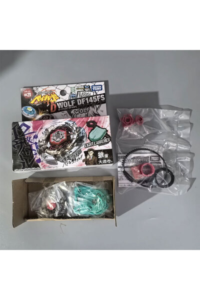 choice2 BB29 Takara Tomy Fight BB99 BB88 BB108 BB104 BB122 BB124 BB126 BBG01 ...