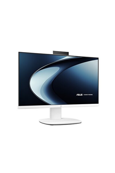 ASUS VM640KA PC All-in-One de 23,8 inci, 16GB/512GB