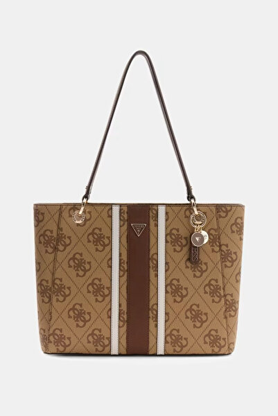 Guess HWSS9672250 Noelle II Kadın Omuz Çantası