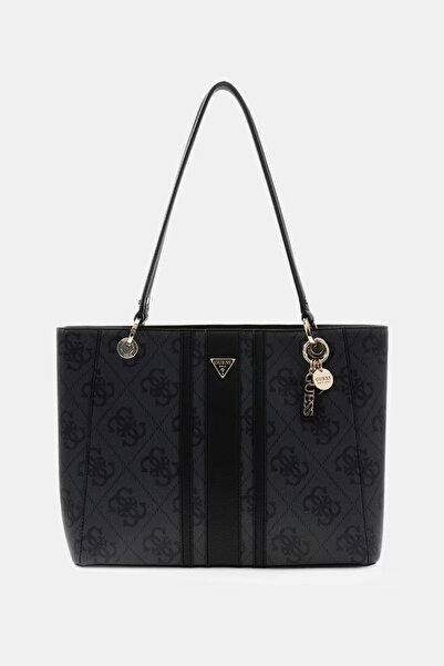 Guess HWSS9672250 Noelle II Kadın Omuz Çantası