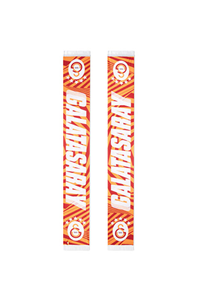 GSStore Galatasaray Şal Atkı U251594