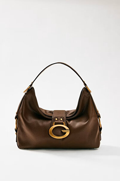 Guess Camden Large Shoulder Bag-Bb930802