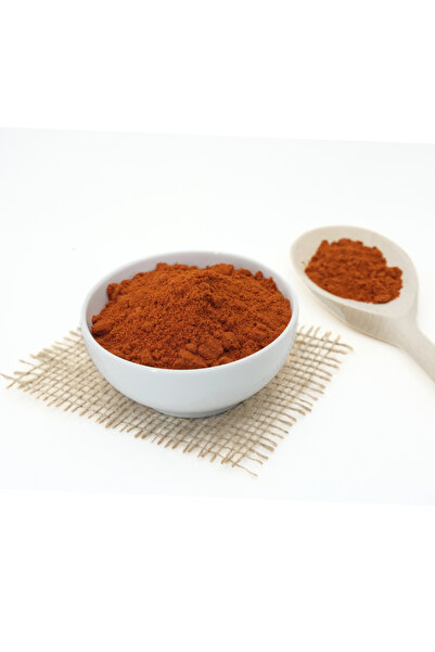 Camara Familiei Hot pepper - 250g