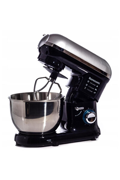 Ravanson Mixer planetar cu mașină de tocat carne