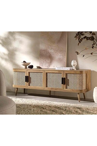 larissa design konsol