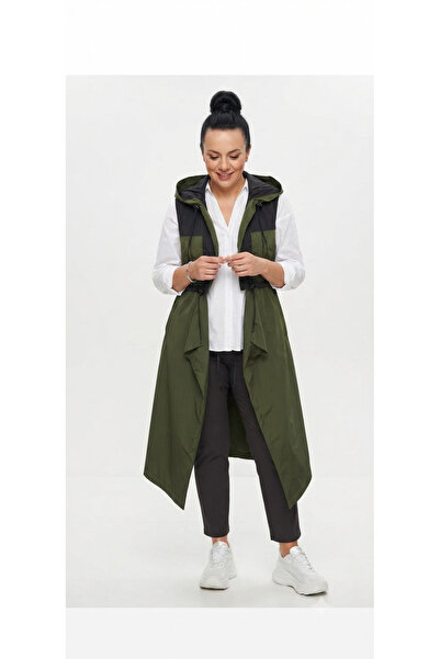 Godiya Cardigan STAR
