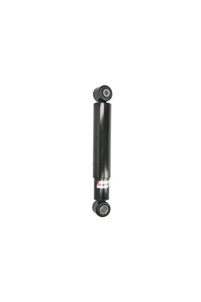 MAGNUM TECHNOLOGY Amortizor Axa Fata Dreapta M0191 Man Tga/Tgs 1/Tgx 1