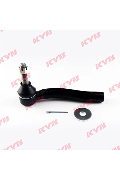 KYB Cap De Bara Axa Fata Stanga Ktr1115 Toyota Prius