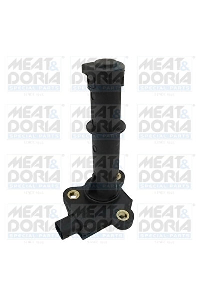 MEATDORIA Senzor,Nivel Ulei Motor 72251 Mercedes-Benz C-Class/C-Class T-Model...
