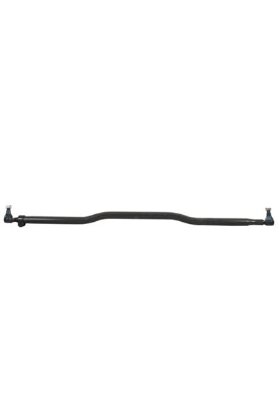 REINHOCH Bara Directie Punte Fata Rh51-7007 Volvo Fh/Fh12/Fh16/Fm/Fm 2/Fm12/Fm9
