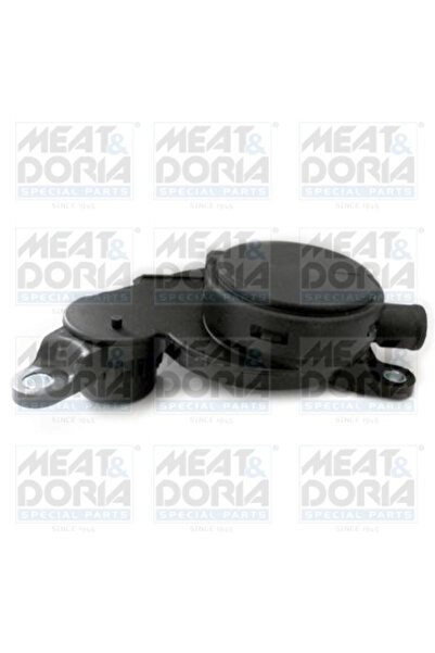 MEATDORIA Ventil, Aerisire Carter 91639 Chevrolet Captiva Opel Antara A