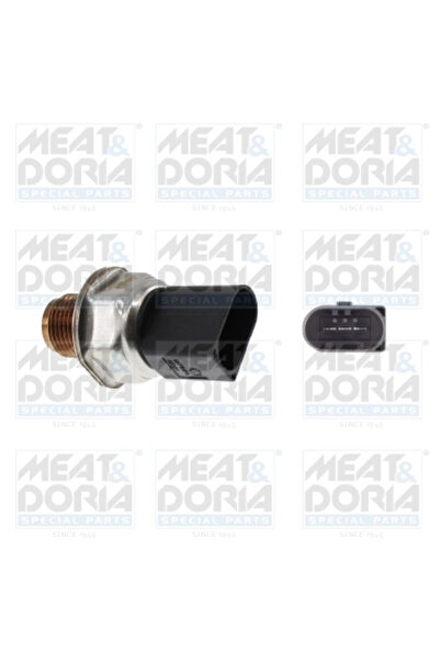 MEATDORIA Senzor, Presiune Combustibil 98238 Chevrolet Captiva/Cruze/Orlando ...