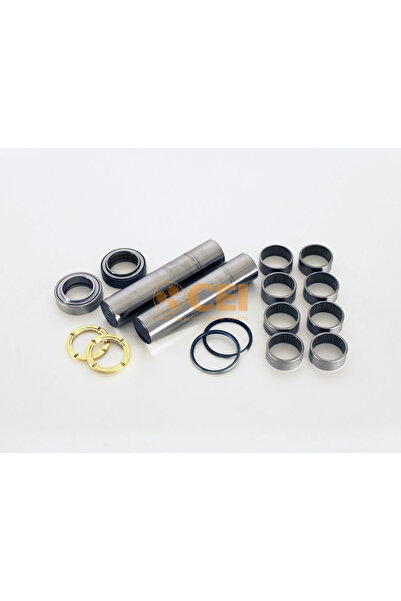 CEİ Set Reparatie, Pivot 230.069 Mercedes-Benz Actros/Axor/Axor 2/Citaro/Econ...