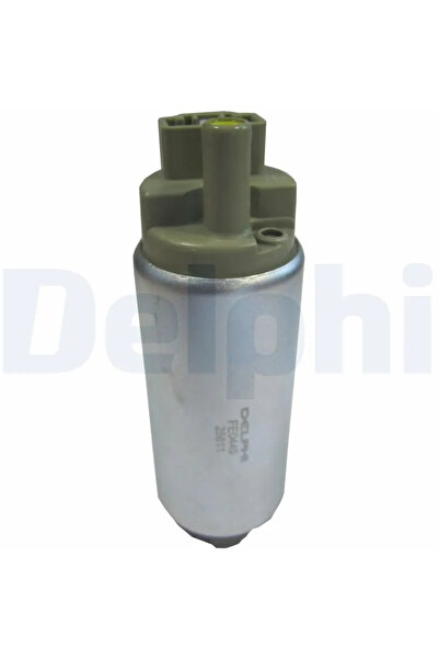 DELPHİ Pompa Combustibil Hyundai Accent 1/Accent Limuzina/Coupe 1 Kia Carens ...