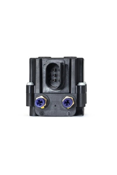 ARNOTT Supapa,Sistem Supraalimentare Vb-3787 Bmw 5/5 Gran Turismo/7/X5/X6